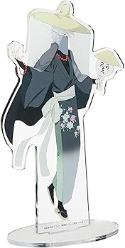 Amazon.co.jp: A3 NARUTO ＆ BORUTO 04 百鬼夜行ver. はたけカカシ